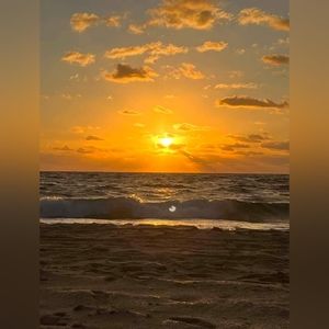 Meet your Posher, Tere